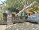 4 BHK Independent House for Sale in Pallavaram
